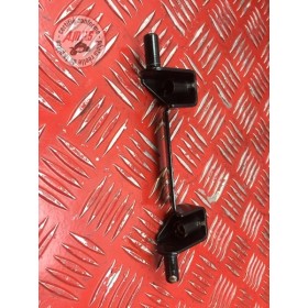 Support de reservoir 