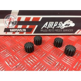 Tampon de reservoir Bmw R 850 R Classic 1998 à 2001