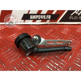 Bocal de liquide d'embrayage Ducati 1199 Panigale 2012 à 2015