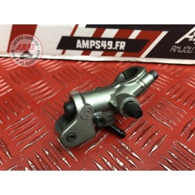 Maitre cylindre de frein avant Ducati 1199 Panigale 2012 à 2015