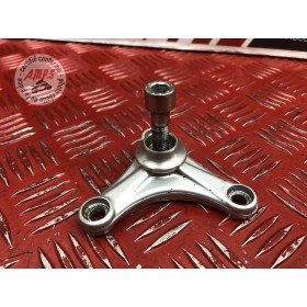 Support d'amortisseur Ducati 1199 Panigale 2012 à 2015