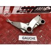 Support de monobras gauche Ducati 1199 Panigale 2012 à 2015 