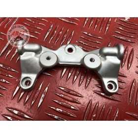 Support de neiman&nbsp;Ducati 1199 Panigale 2012 à 2015 