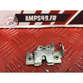 Verrouillage de selle Ducati 1199 Panigale 2012 à 2015
