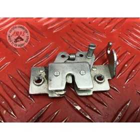 Verrouillage de selle&nbsp;Ducati 1199 Panigale 2012 à 2015 