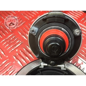 Kit neiman avec compteur et boitier CDI 