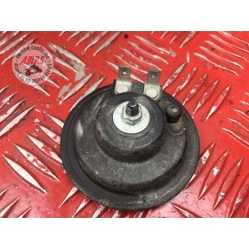 Klaxon avertisseur sonore 