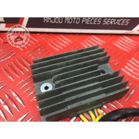 Regulateur de tension Aprilia RSV4 RF 2015 à 2018