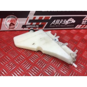 Bocal de liquide de refroidissement Aprilia RSV4 RF 2015 à 2018