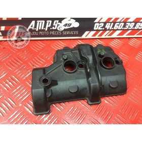 Cache culbuteur arriere 