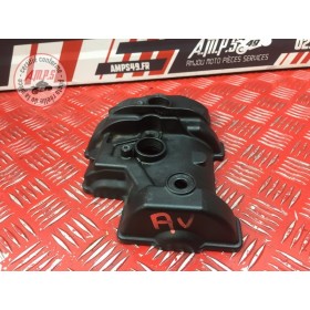 Cache culbuteur avant 