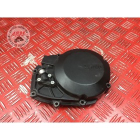 Carter d'alternateur 