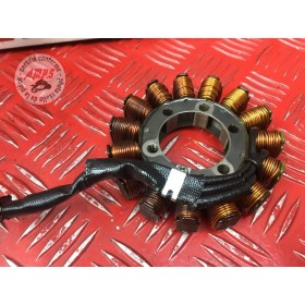Stator alternateur 