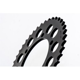 Kit chaîne Alu - YZF-R3 320 A Abs - 300 - YAMAHA 2015-2016 