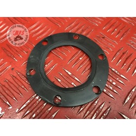 Joint de trappe a essence 