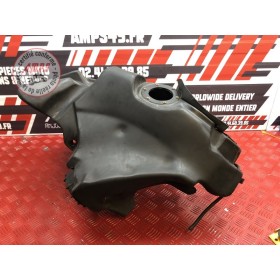 Réservoir Bmw K 1200 LT 1999 à 2003
