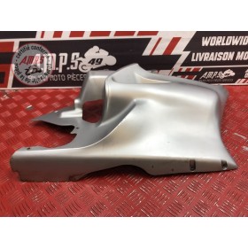 Sabot de carénage droit 