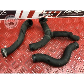 Kit de durite de refroidissement 