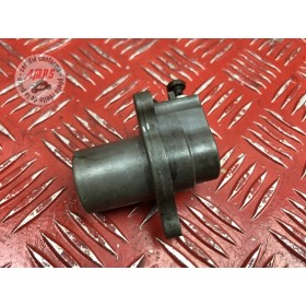 Recepteur d'embrayage 