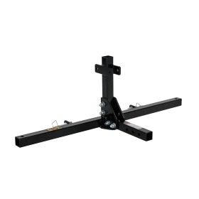 Support outils Kolpin SSV 1 52 m