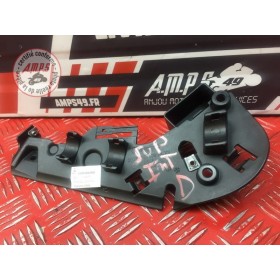 Support d'instrument droit 