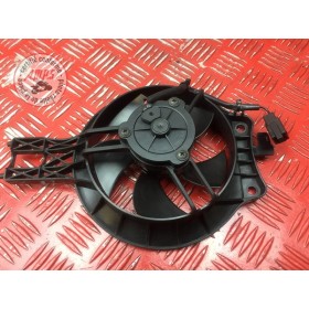 Ventilateur