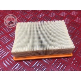 Filtre a air d'origine 
