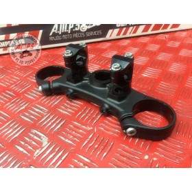 Te de fourche supérieur