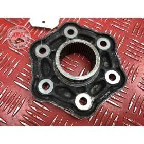 Support de porte couronne 1198 TH2-D3 BT-797-TR 