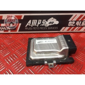 Boitier CDI ECU Ducati Panigale V2 2020 à 2022