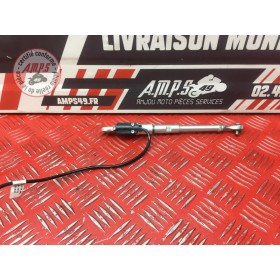 Shifter Ducati Panigale V2 2020 à 2022