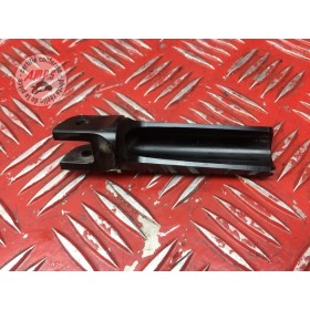 Cale pied droit Rizoma 