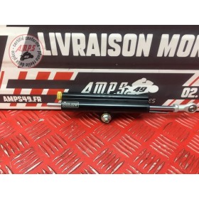 Verrin de direction Ohlins