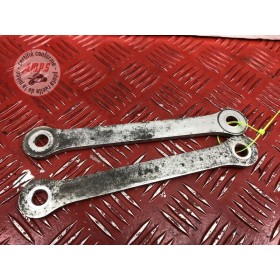 Bielette d'amortisseur 