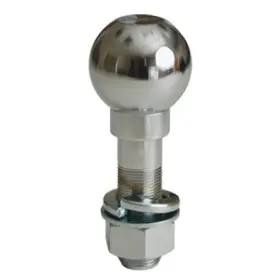 Boule de remorquage ART Ø19mm