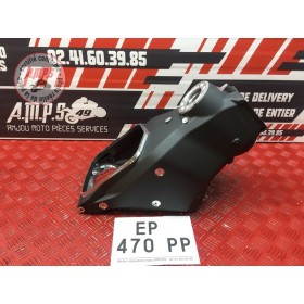 Cadre avec carte grise panigale 959