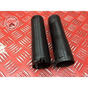 Protection tube de fourche 