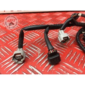 Faiscseau d'injection 