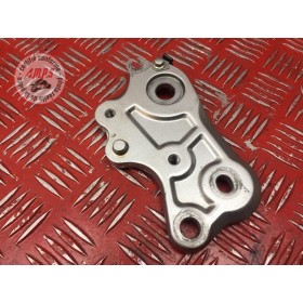 Support platine droit 