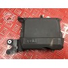 Cache boitier ECU 