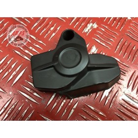 Cache valve d'échappement 