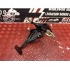 Support de plaque avec clignotant Aprilia 1200 Caponord 2013 à 2016