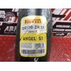 Pirelli angel st 120-70zr17 (neuf) 