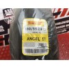 Pirelli angel st 180-55zr17 (neuf) 
