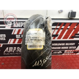 Pirelli diablo rosso 2 160-60zr17 (neuf)
