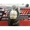 Pirelli diablo rosso 2 160-60zr17 (neuf) 