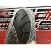 Pirelli diablo rosso 2 160-60zr17 (neuf) 