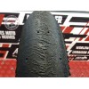 Pirelli diablo sbk 125-70-17 dot 30-21 (15%) 