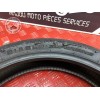 Pirelli diablo sbk 125-70-17 dot 30-21 (15%) 