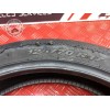 Pirelli diablo sbk 125-70-17 dot 30-21 (15%) 